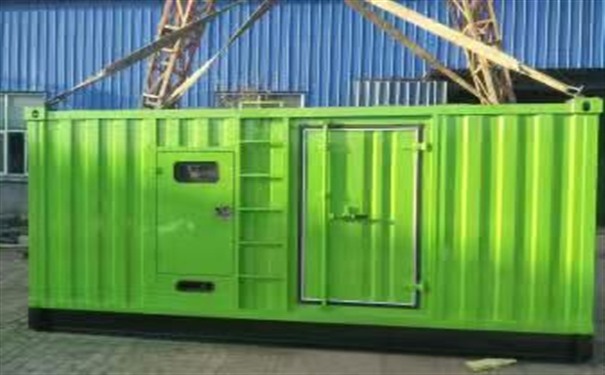 六盘水600kw大型柴油发电机组出租价格_COPY_COPY